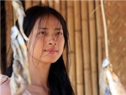 Bóng đá anh, ngoại hạng anh, lịch thi đấu euro 2012, Ngô Thanh Vân “khát yêu” 